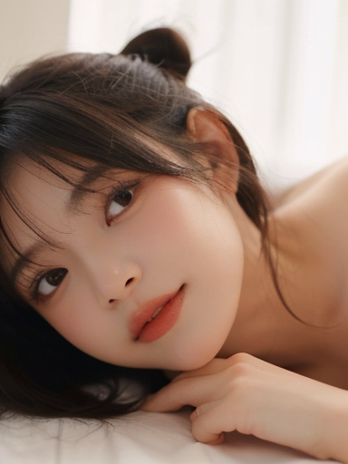 一个女人躲着你因为什么而离婚的原因
